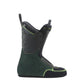 Dalbello Veloce Space 95 Womens Ski Boot 2027