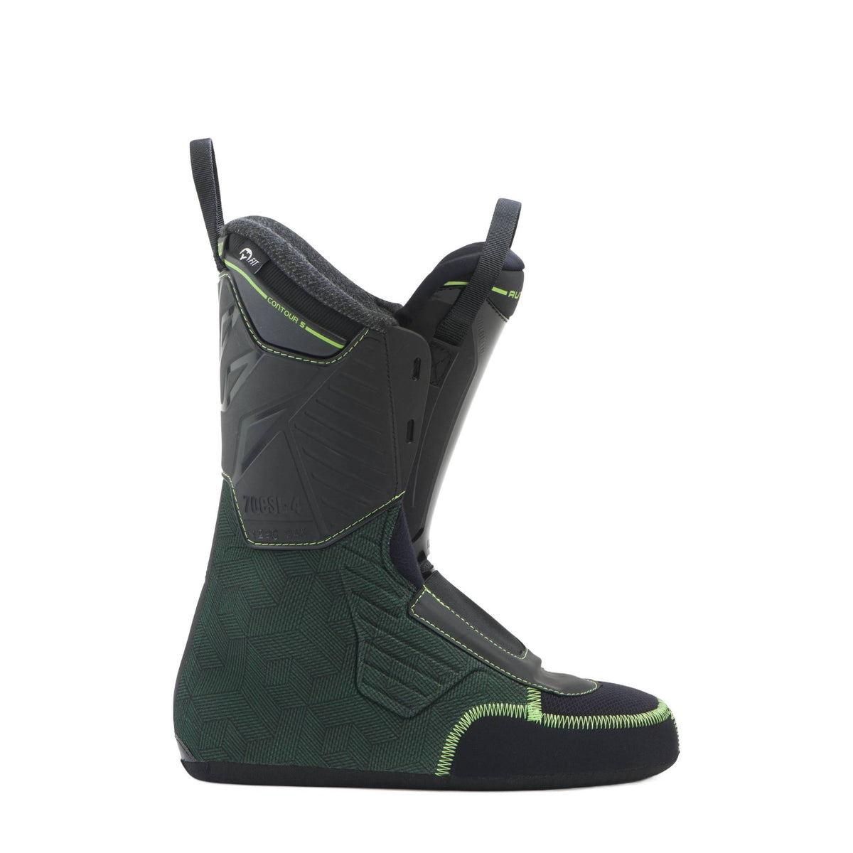 Dalbello Veloce Space 95 Womens Ski Boot 2027