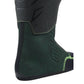 Dalbello Veloce Space 95 Womens Ski Boot 2027