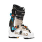 Dalbello Cabrio LV Free Pro Mens Ski Boot 2027