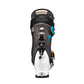 Dalbello Cabrio LV Free Pro Mens Ski Boot 2027