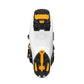 Dalbello Cabrio LV Free Pro Mens Ski Boot 2027