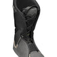 Dalbello Cabrio LV Free Pro Mens Ski Boot 2027