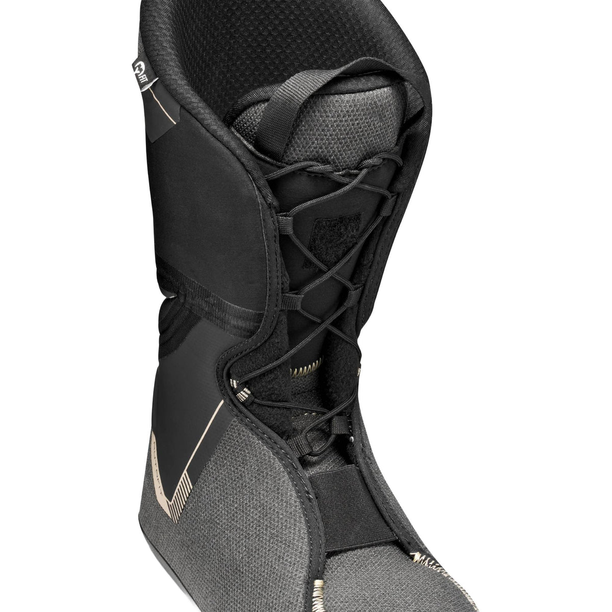 Dalbello Cabrio LV Free Pro Mens Ski Boot 2027