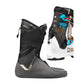 Dalbello Cabrio LV Free Pro Mens Ski Boot 2027