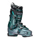 Dalbello Cabrio MV 100 IF GW Mens Ski Boot 2027