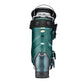 Dalbello Cabrio MV 100 IF GW Mens Ski Boot 2027