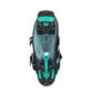Dalbello Cabrio MV 100 IF GW Mens Ski Boot 2027