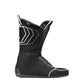 Dalbello Cabrio MV 100 IF GW Mens Ski Boot 2027