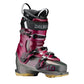 Dalbello Cabrio MV 85 IF GW Womens Ski Boot 2027