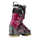 Dalbello Cabrio MV 85 IF GW Womens Ski Boot 2027