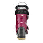 Dalbello Cabrio MV 85 IF GW Womens Ski Boot 2027
