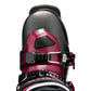 Dalbello Cabrio MV 85 IF GW Womens Ski Boot 2027