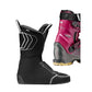 Dalbello Cabrio MV 85 IF GW Womens Ski Boot 2027
