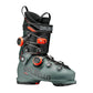 Dalbello Veloce Space 110 Dual Mens Ski Boot 2027