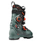 Dalbello Veloce Space 110 Dual Mens Ski Boot 2027
