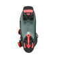 Dalbello Veloce Space 110 Dual Mens Ski Boot 2027