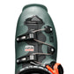 Dalbello Veloce Space 110 Dual Mens Ski Boot 2027