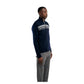 Dale of Norway Dalestolen Mens Sweater 2026 - Skiis & Biikes