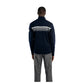 Dale of Norway Dalestolen Mens Sweater 2026 - Skiis & Biikes
