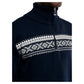 Dale of Norway Dalestolen Mens Sweater 2026 - Skiis & Biikes