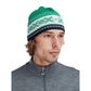 Dale of Norway Dystingen Adult Hat - Skiis & Biikes