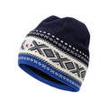 Dale of Norway Dystingen Adult Hat - Skiis & Biikes