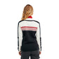 Dale of Norway Dystingen Womens Zip Sweater 2024 - Skiis & Biikes