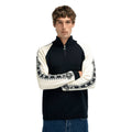 Dale of Norway Geilo Mens Sweater 2026 - Skiis & Biikes