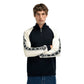 Dale of Norway Geilo Mens Sweater 2026 - Skiis & Biikes