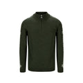 Dale of Norway Geilo Mens Sweater 2026 - Skiis & Biikes
