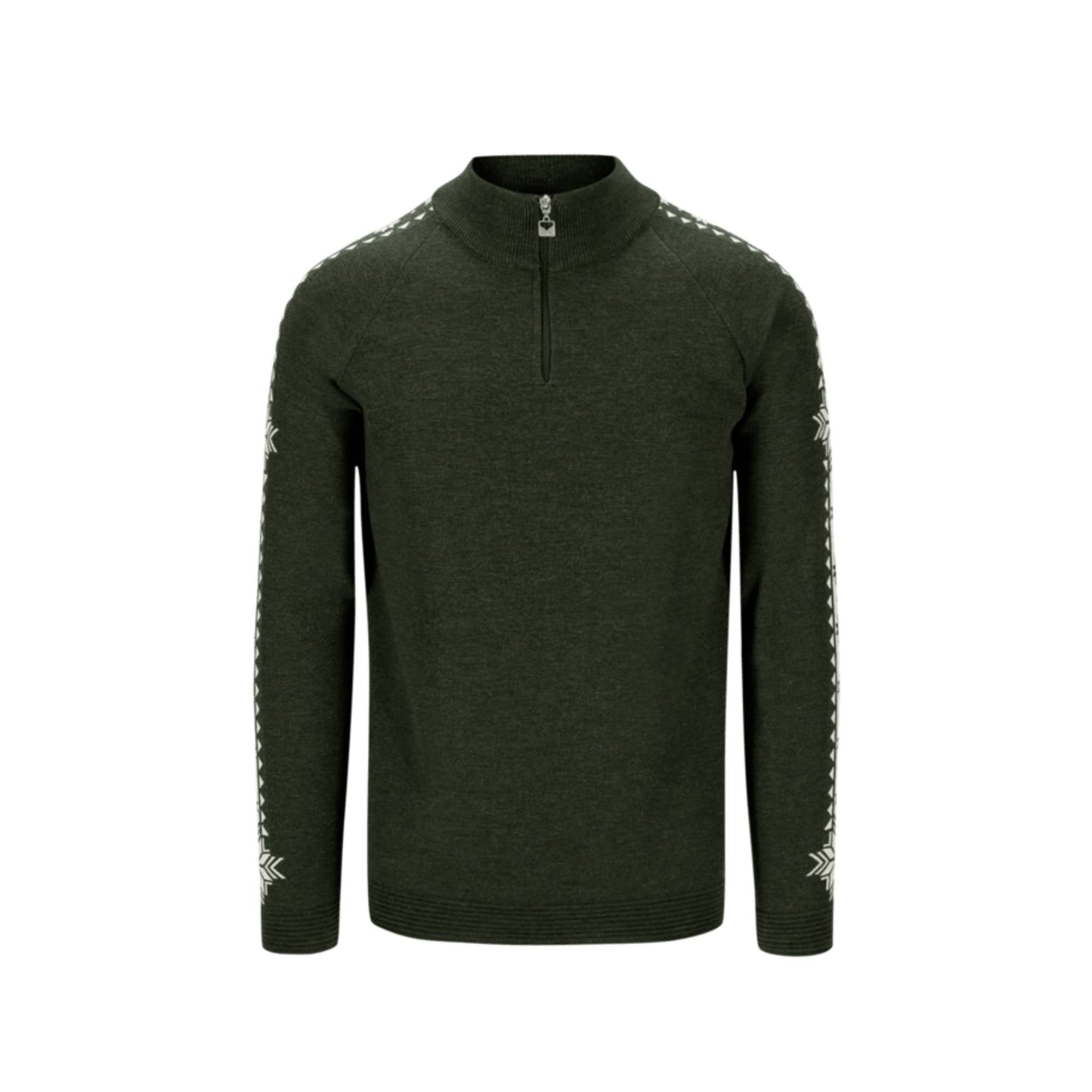 Dale of Norway Geilo Mens Sweater 2026 - Skiis & Biikes