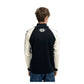 Dale of Norway Geilo Mens Sweater 2026 - Skiis & Biikes