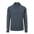 Dale of Norway Geilo Mens Sweater 2026 - Skiis & Biikes