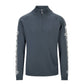 Dale of Norway Geilo Mens Sweater 2026 - Skiis & Biikes