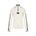 Dale of Norway Geilo Womens Sweater 2026 - Skiis & Biikes