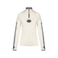 Dale of Norway Geilo Womens Sweater 2026 - Skiis & Biikes