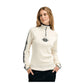 Dale of Norway Geilo Womens Sweater 2026 - Skiis & Biikes