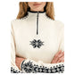 Dale of Norway Geilo Womens Sweater 2026 - Skiis & Biikes