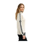 Dale of Norway Geilo Womens Sweater 2026 - Skiis & Biikes