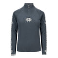 Dale of Norway Geilo Womens Sweater 2026 - Skiis & Biikes