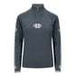 Dale of Norway Geilo Womens Sweater 2026 - Skiis & Biikes