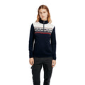Dale of Norway Liberg Womens Sweater 2025 - Skiis & Biikes