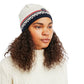 Dale of Norway Moritz Adult Hat - Skiis & Biikes