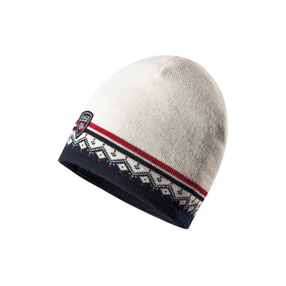 Dale of Norway Moritz Adult Hat - Skiis & Biikes