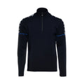 Dale of Norway Mt. Blatind Mens Zip Sweater 2024 - Skiis & Biikes