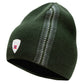 Dale of Norway Mt. Olympus Adult Hat - Skiis & Biikes
