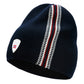 Dale of Norway Mt. Olympus Adult Hat - Skiis & Biikes