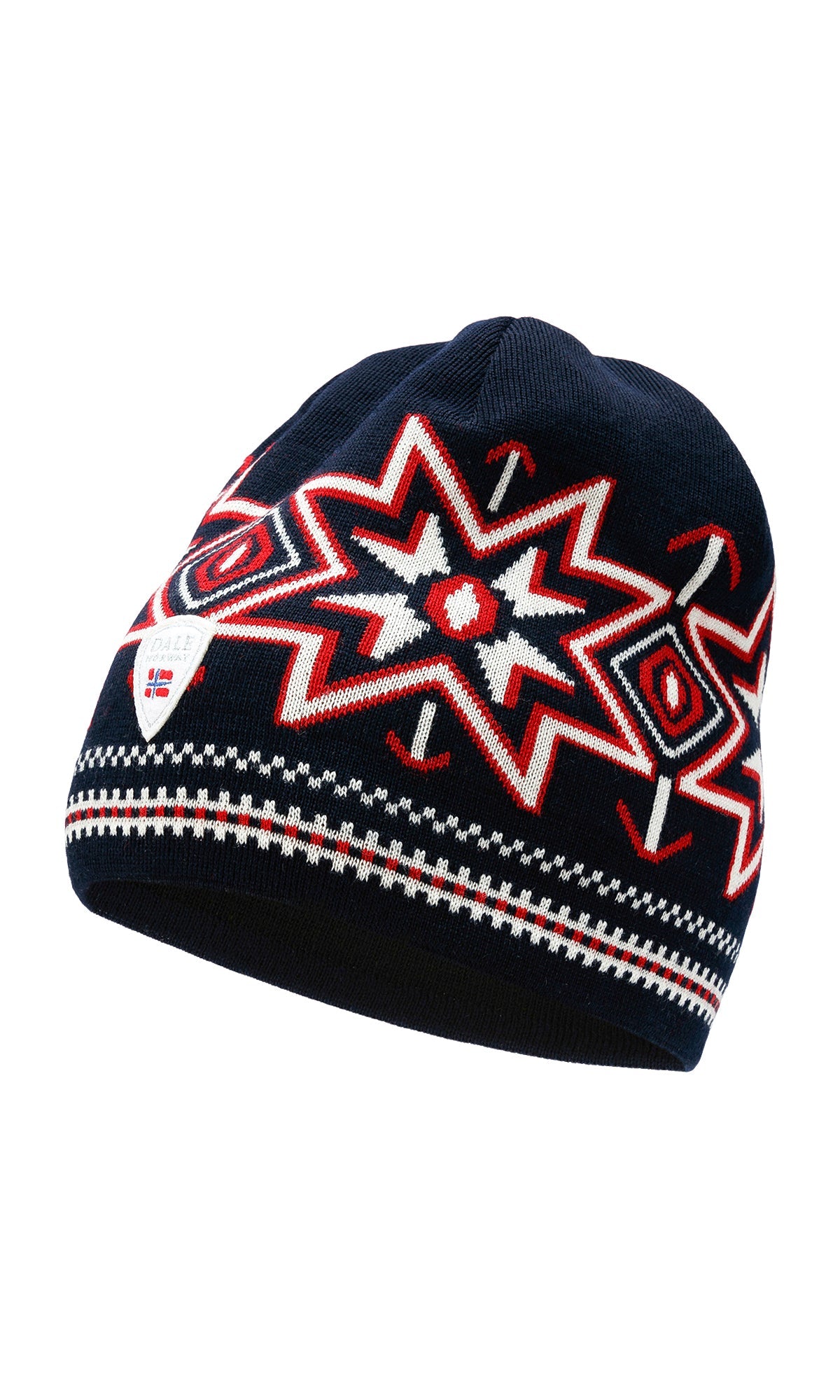 Dale Olympia Adult Hat - Skiis & Biikes