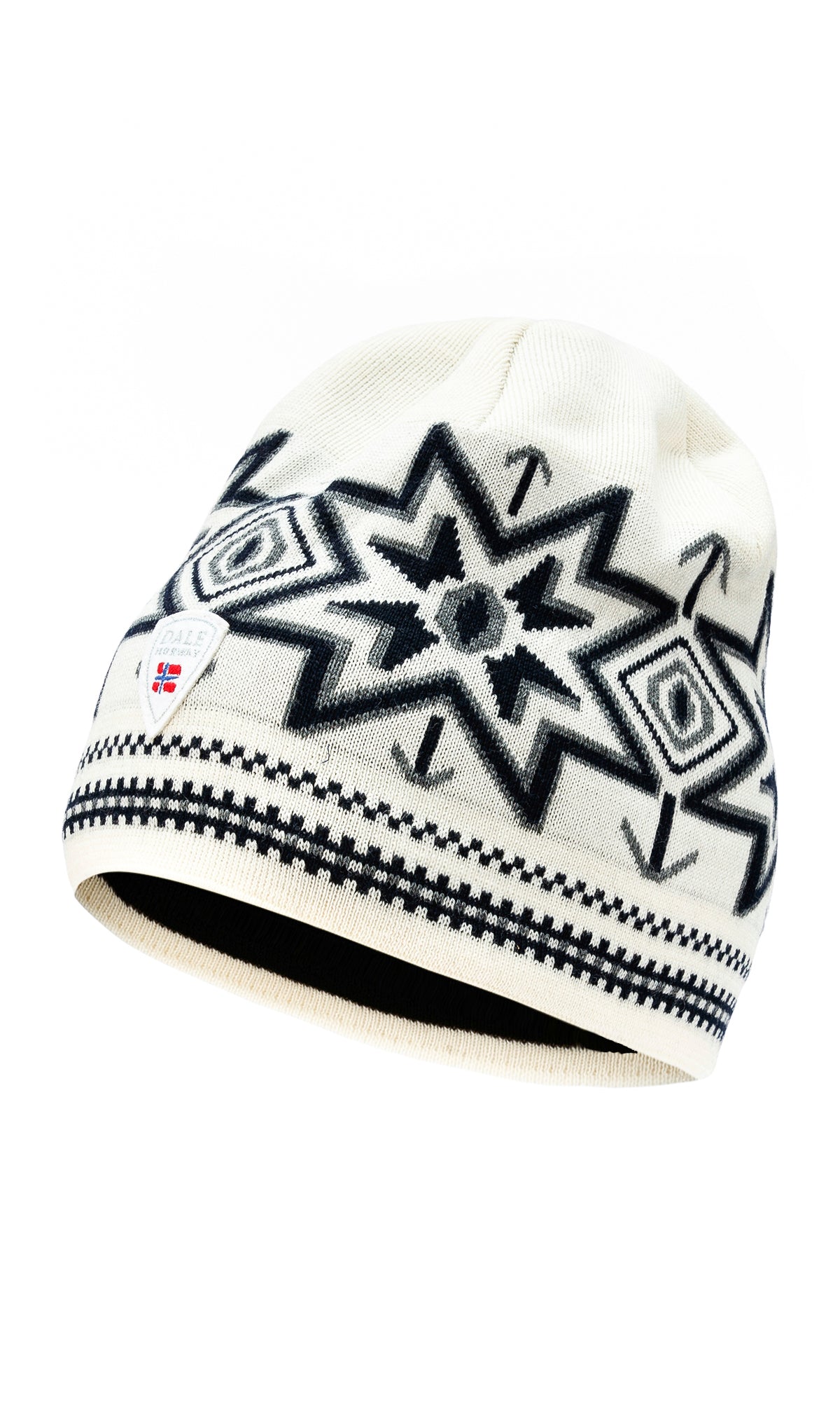Dale Olympia Adult Hat - Skiis & Biikes